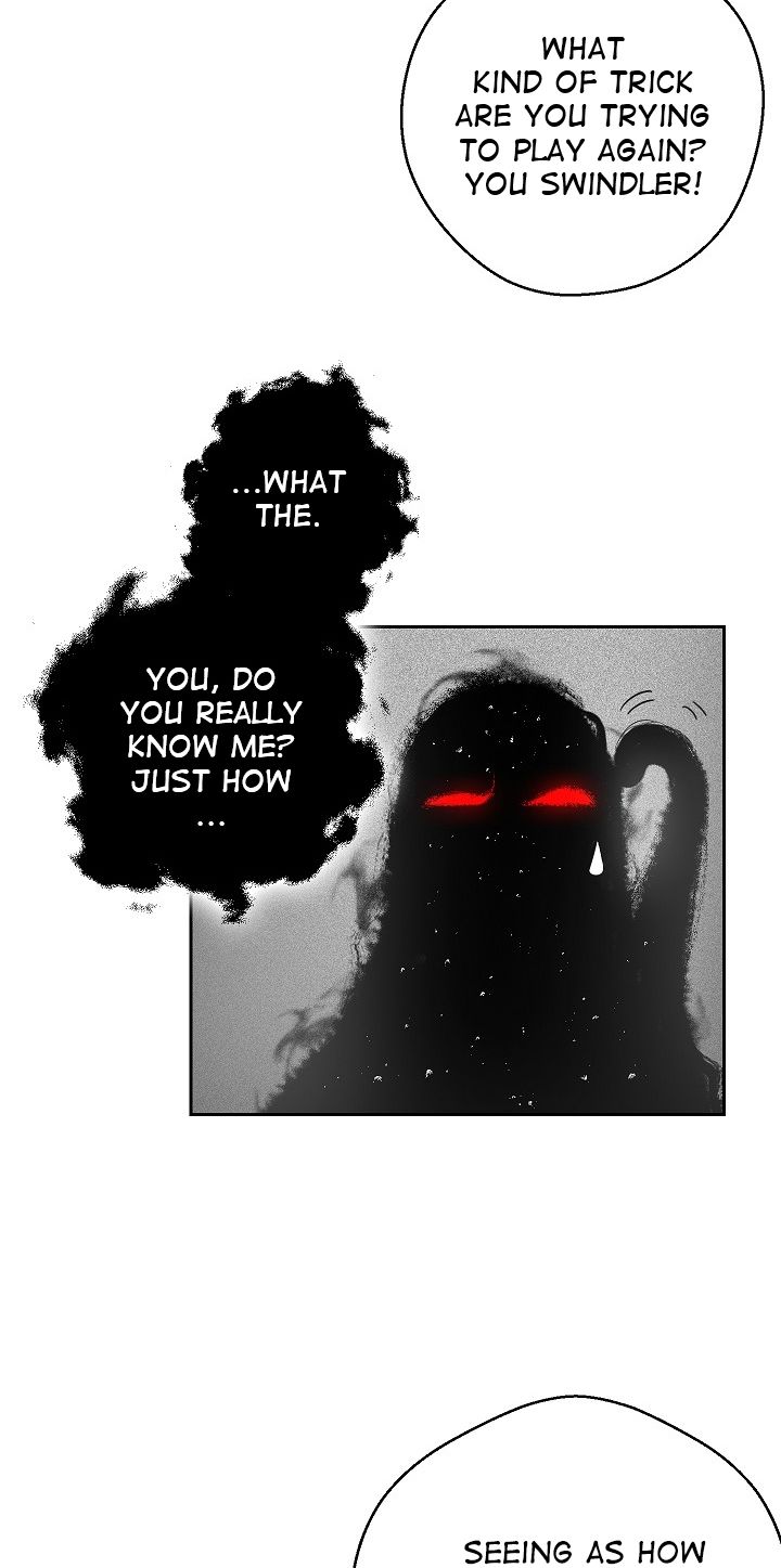 Skeleton Soldier chapter 96 page 10