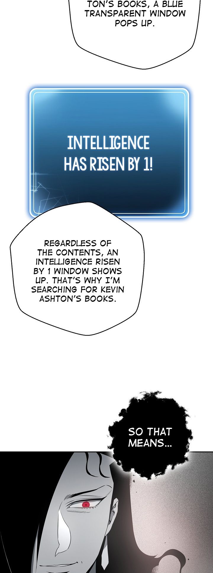 Skeleton Soldier chapter 96 page 56