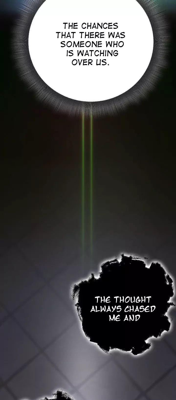 Skeleton Soldier chapter 97 page 10