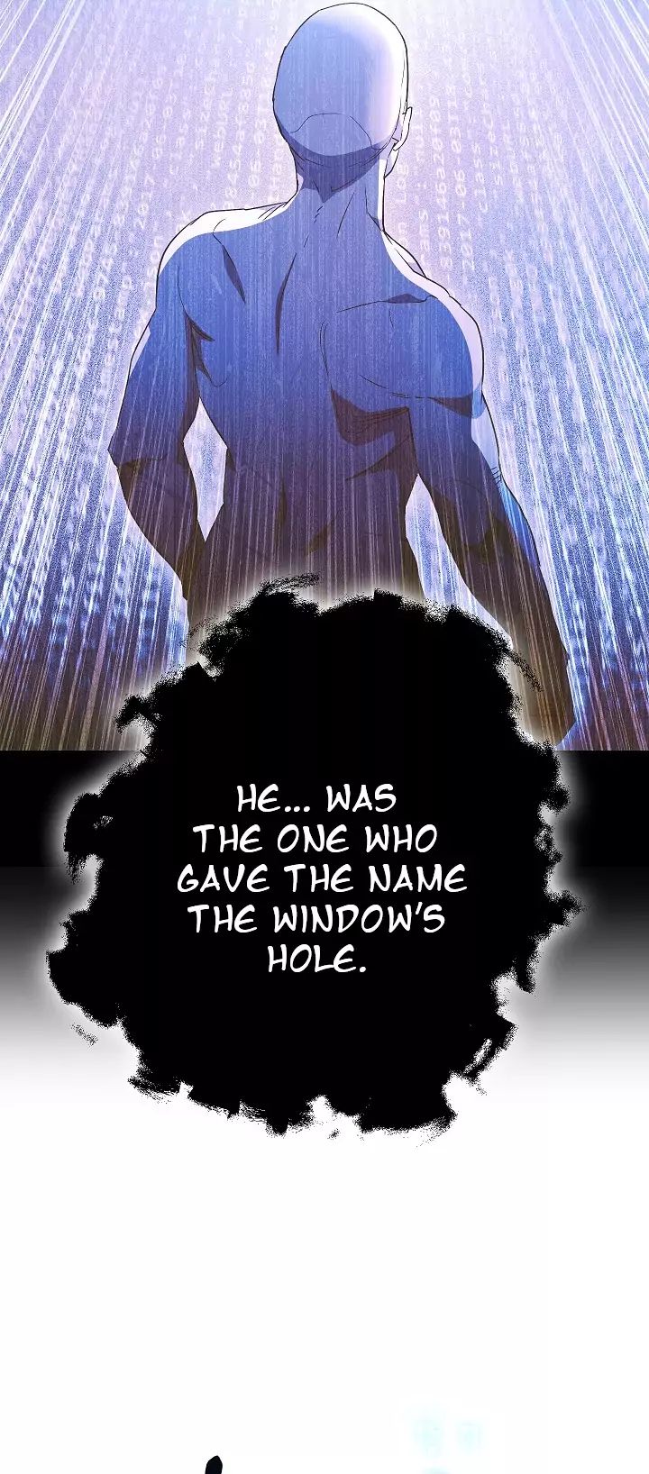 Skeleton Soldier chapter 97 page 19