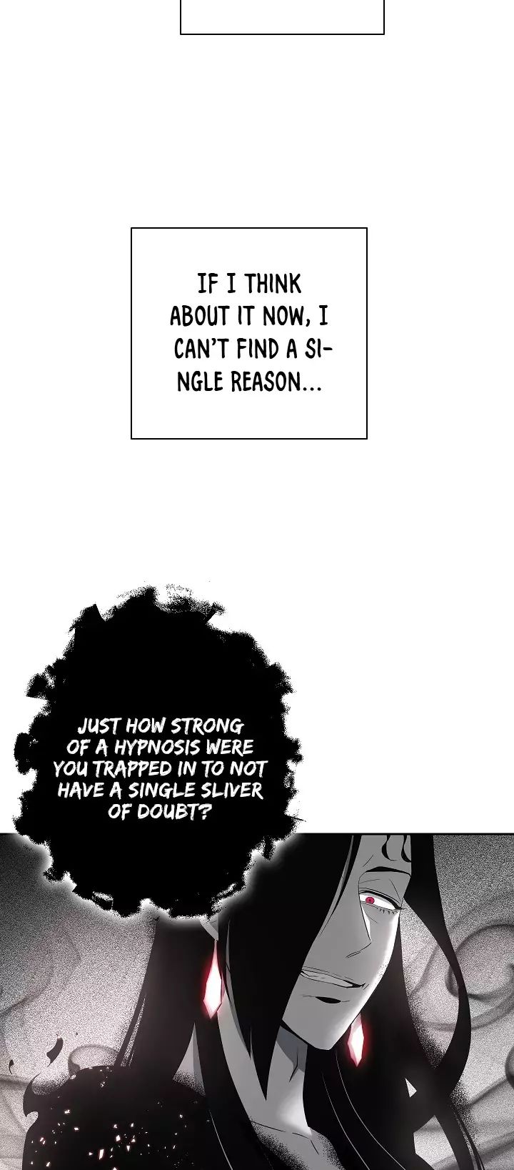 Skeleton Soldier chapter 97 page 31