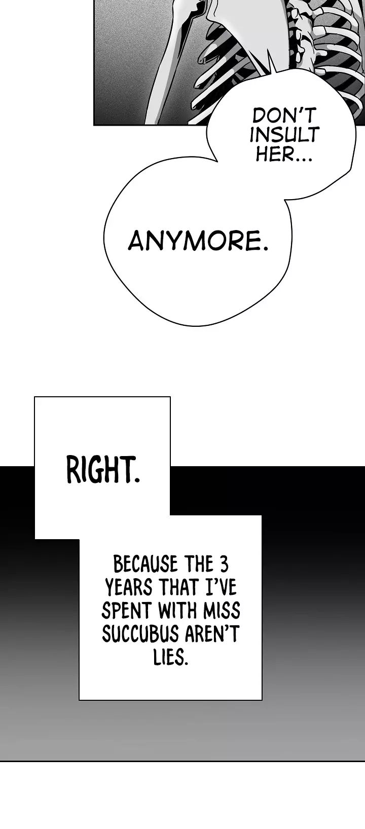 Skeleton Soldier chapter 97 page 36