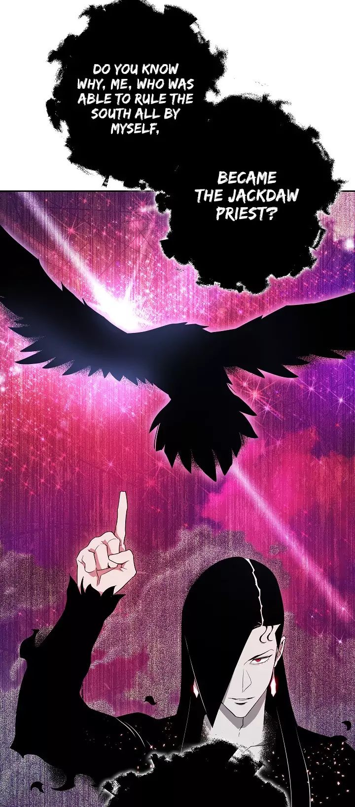 Skeleton Soldier chapter 97 page 42