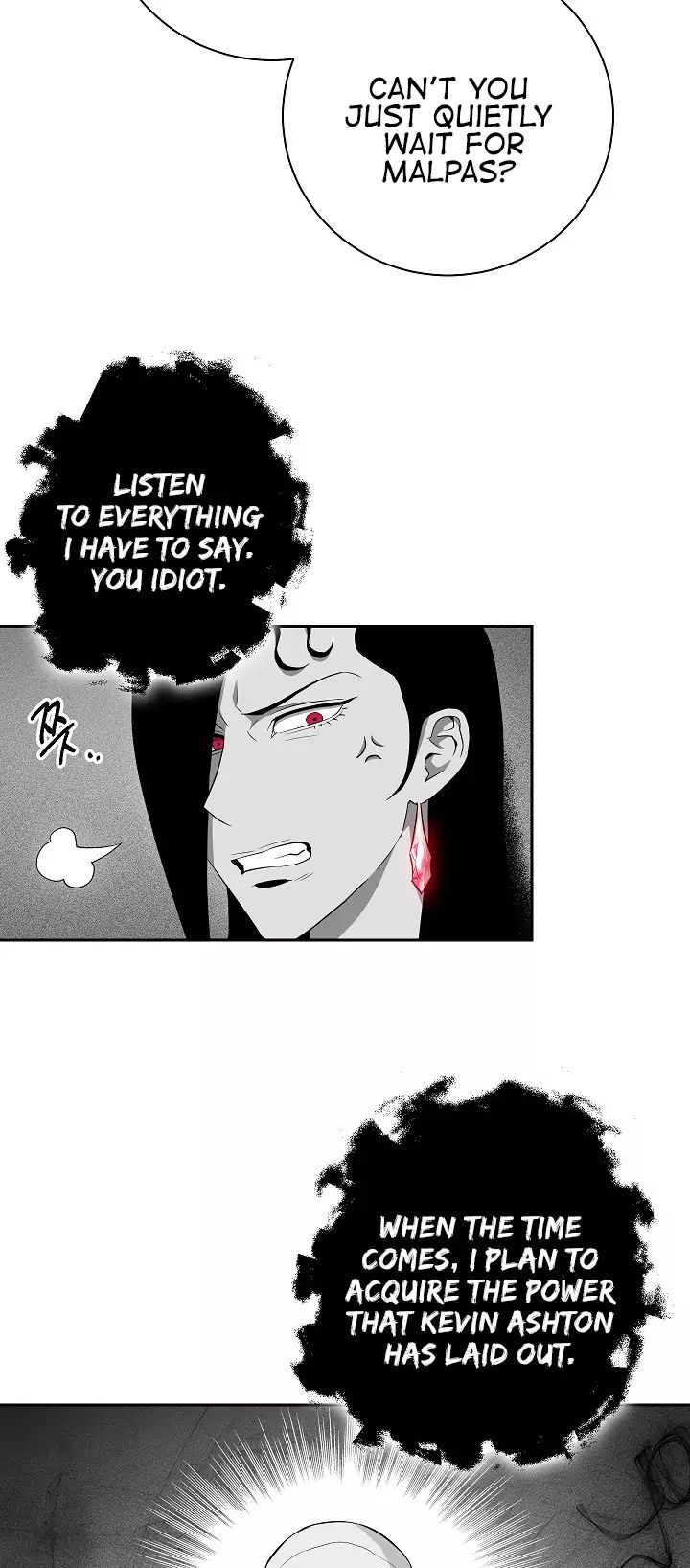 Skeleton Soldier chapter 97 page 44