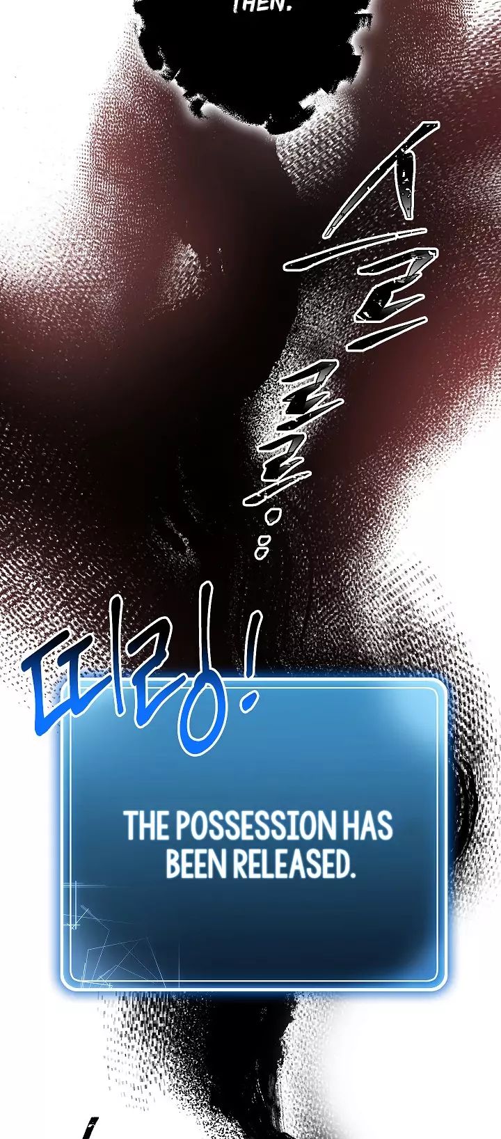 Skeleton Soldier chapter 97 page 53