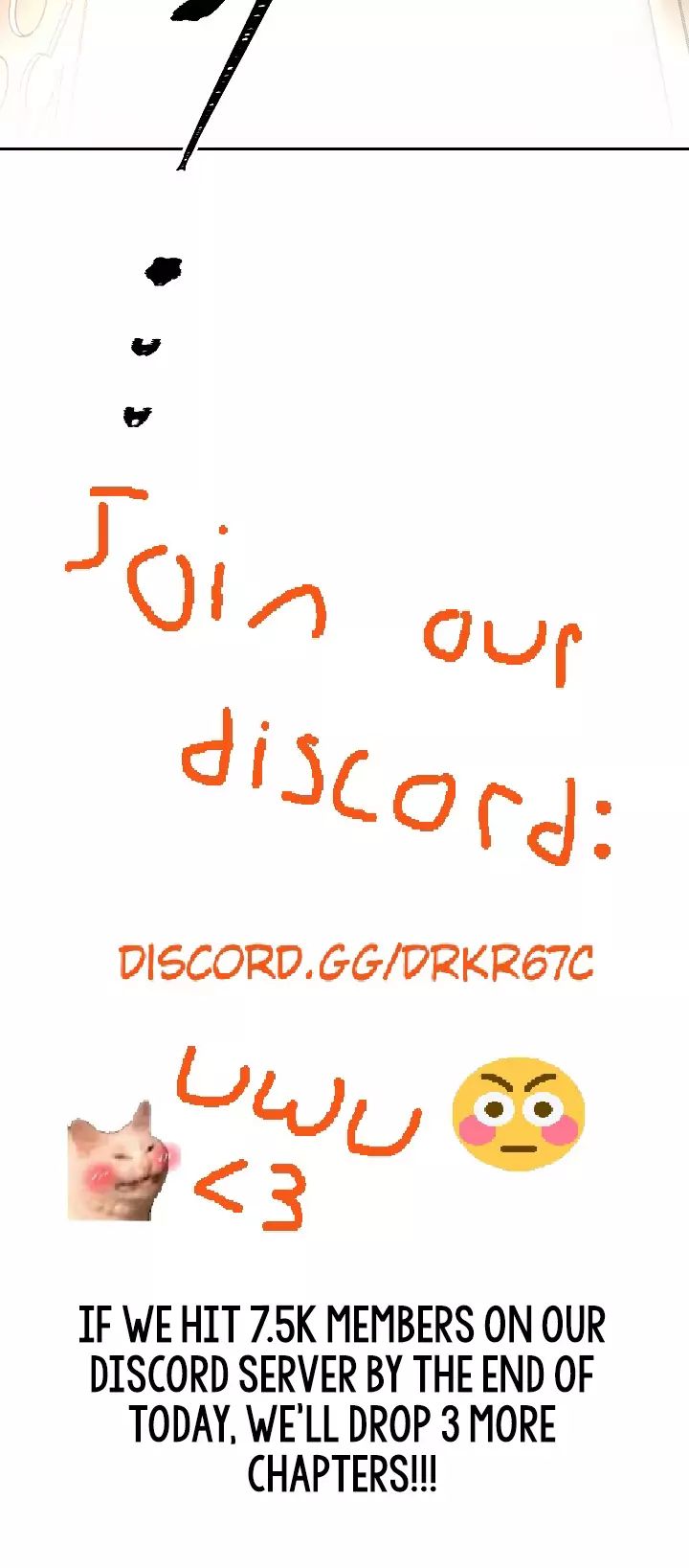 Skeleton Soldier chapter 97 page 61