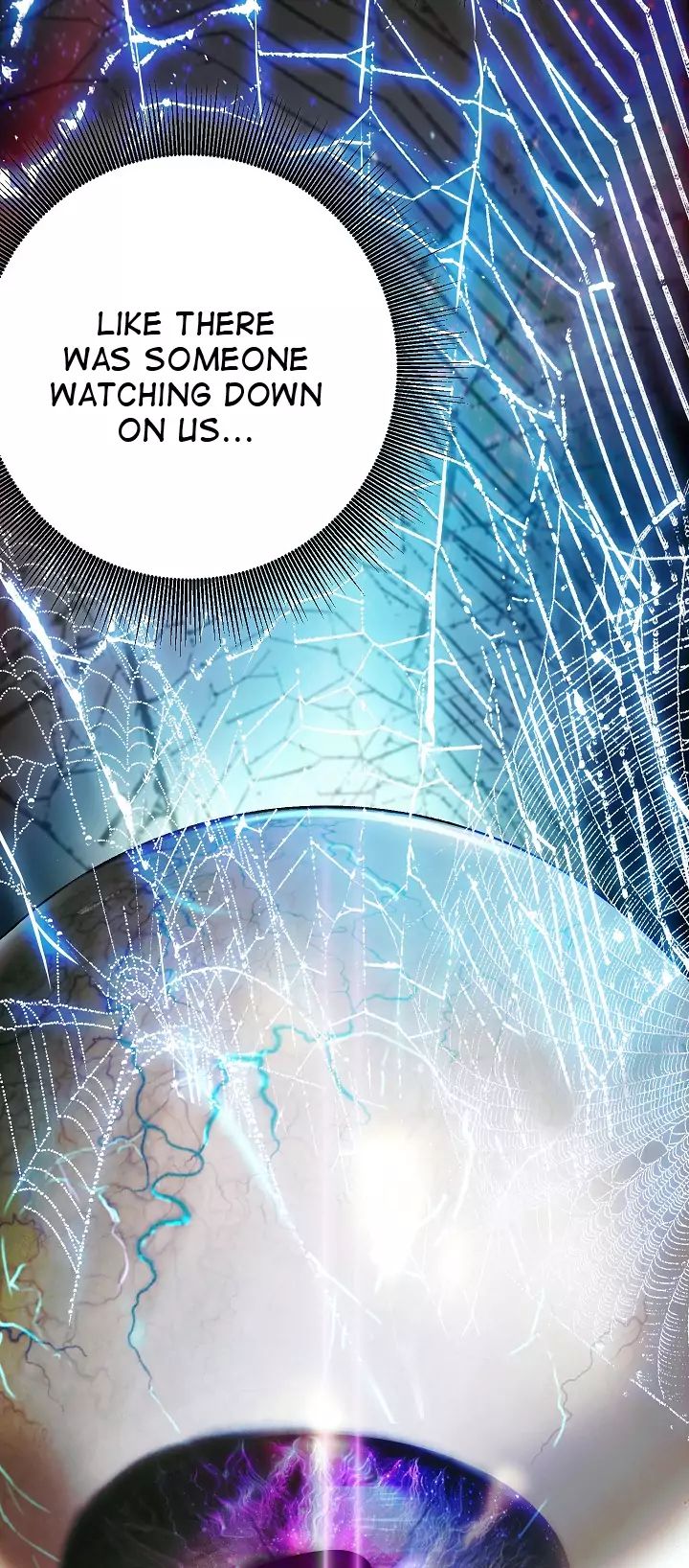 Skeleton Soldier chapter 97 page 8