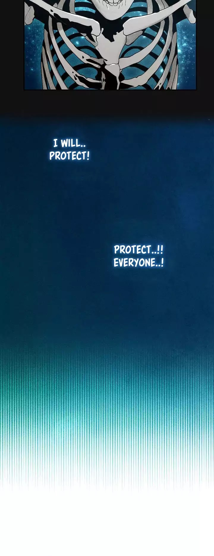 Skeleton Soldier Couldn’t Protect the Dungeon chapter 10 page 18