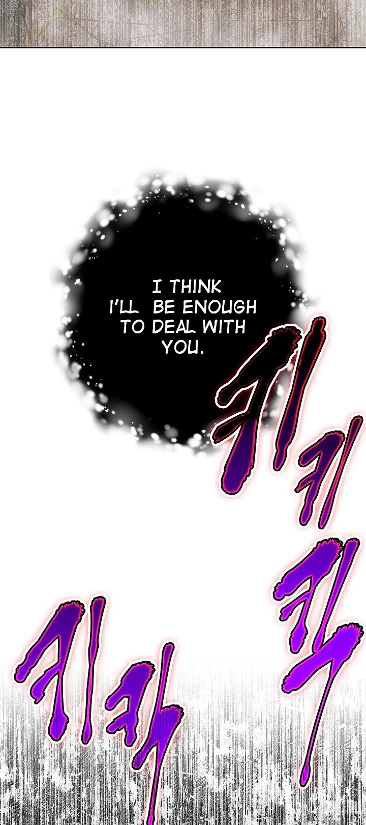 Skeleton Soldier Couldn’t Protect the Dungeon chapter 101 page 60