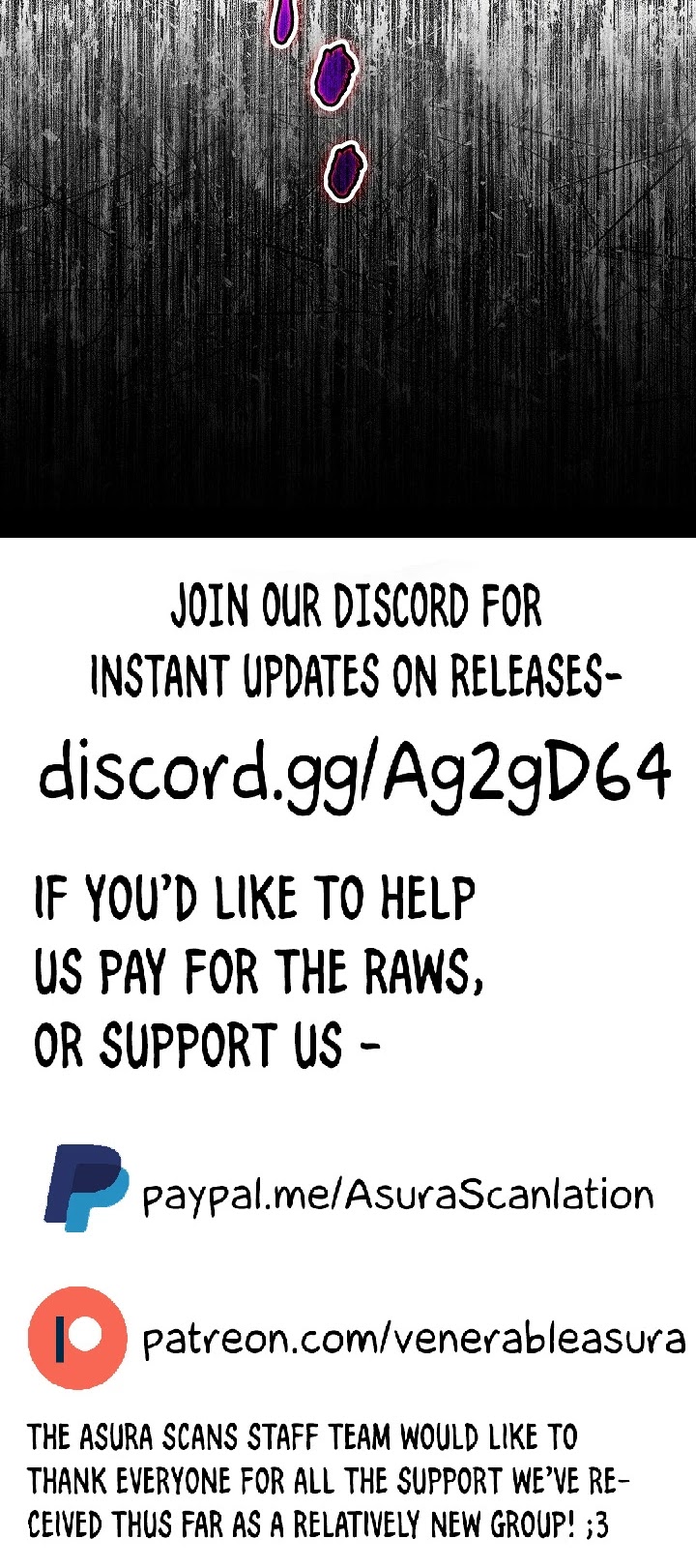 Skeleton Soldier Couldn’t Protect the Dungeon chapter 101 page 61