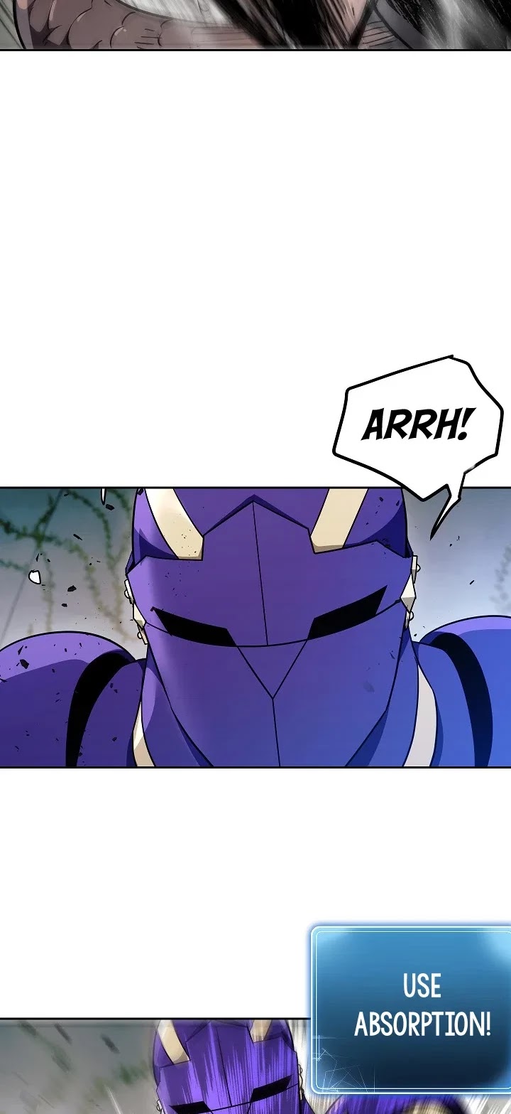 Skeleton Soldier Couldn’t Protect the Dungeon chapter 102 page 13