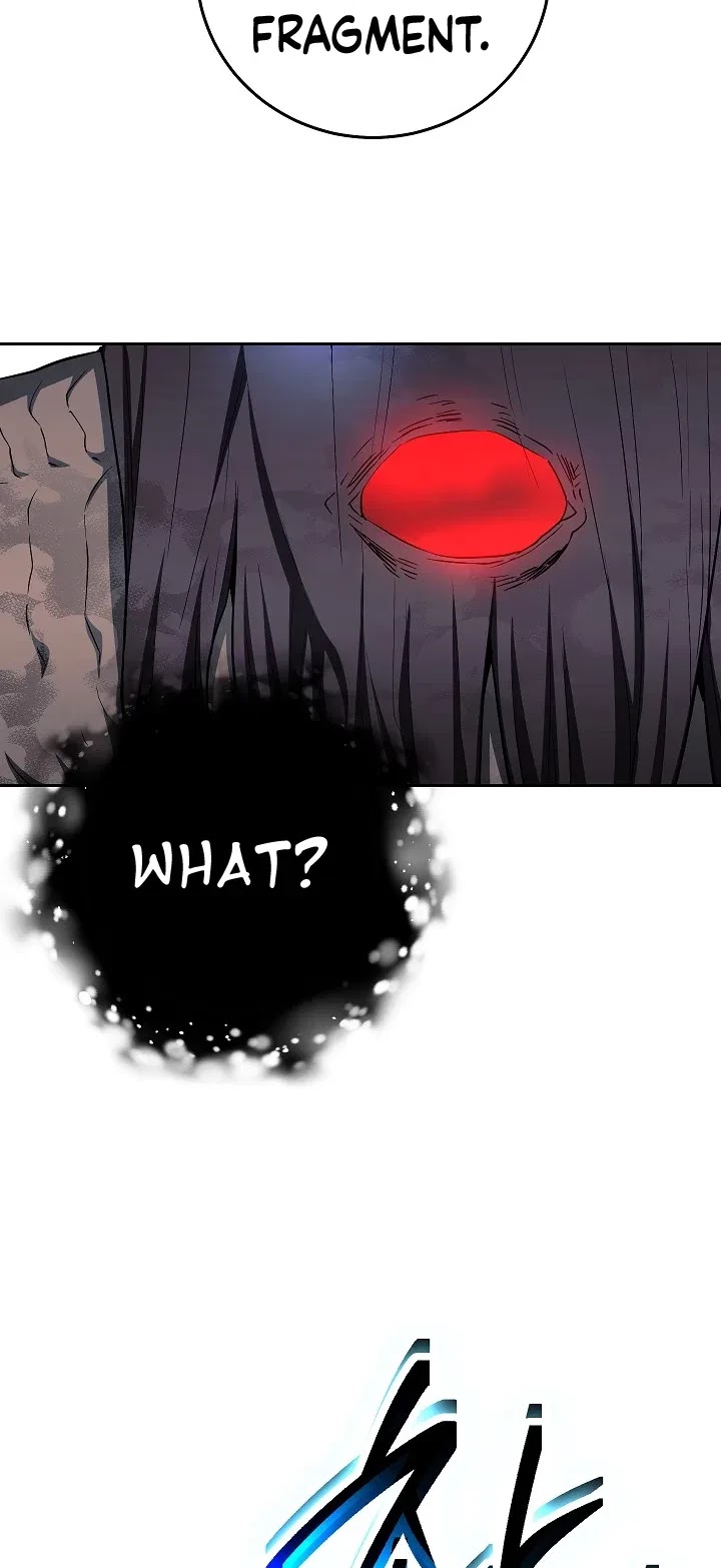 Skeleton Soldier Couldn’t Protect the Dungeon chapter 102 page 30