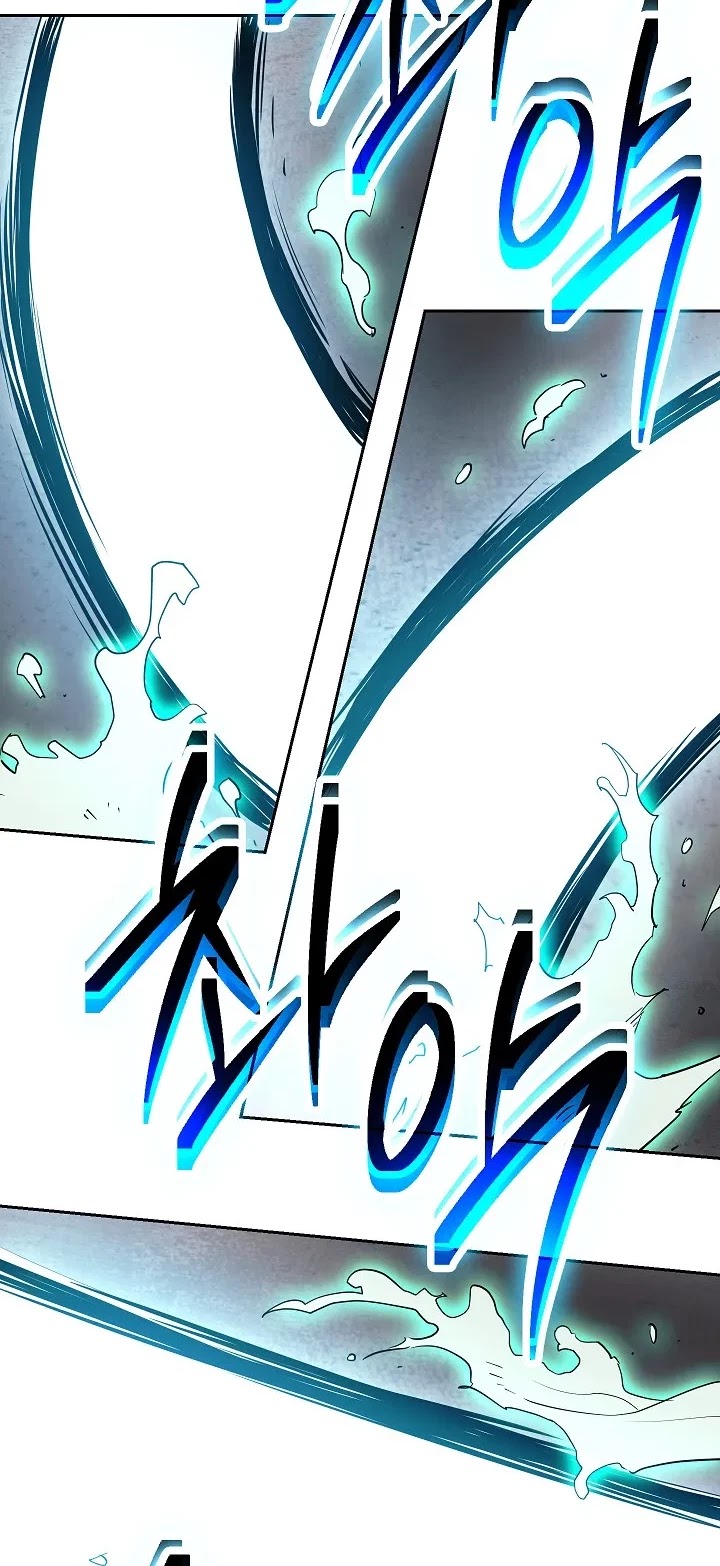 Skeleton Soldier Couldn’t Protect the Dungeon chapter 102 page 31