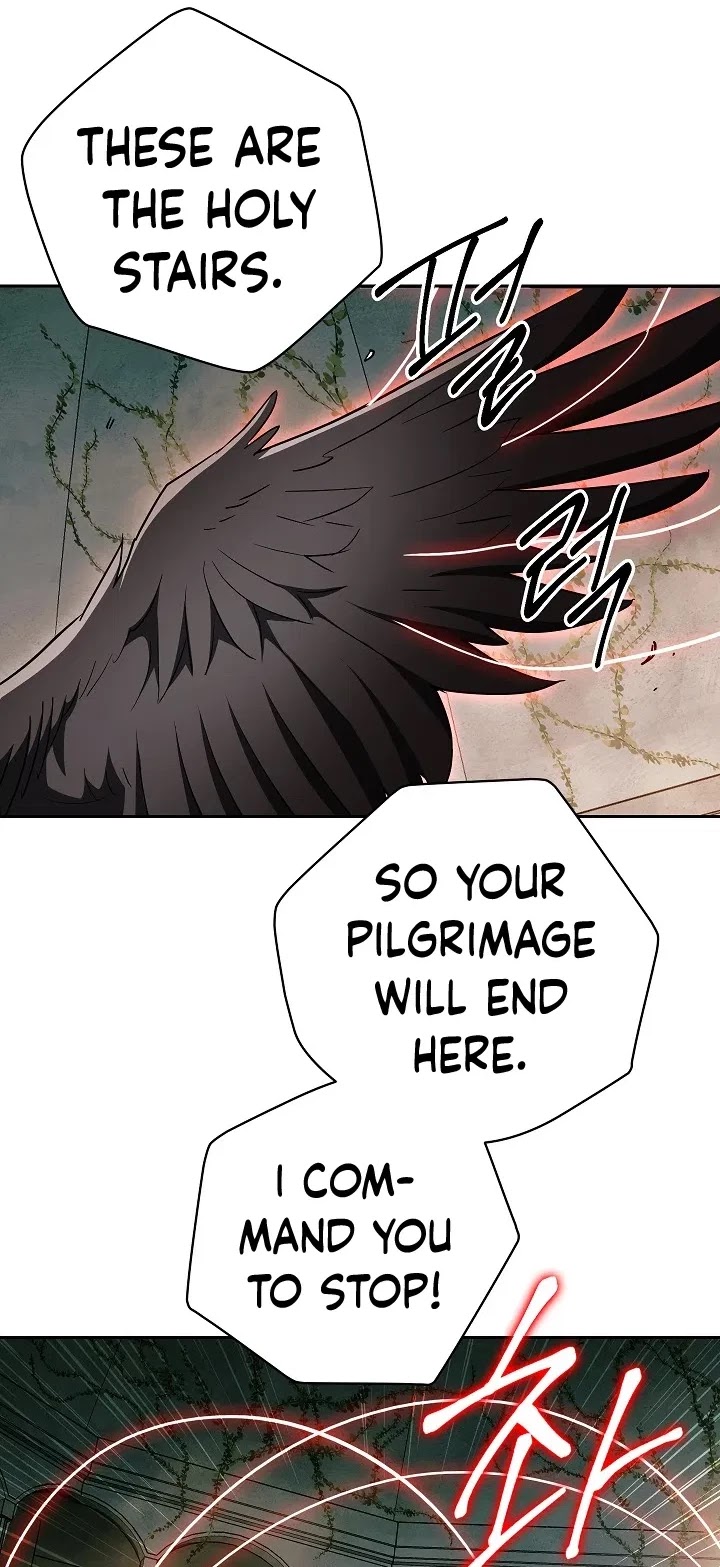 Skeleton Soldier Couldn’t Protect the Dungeon chapter 102 page 37