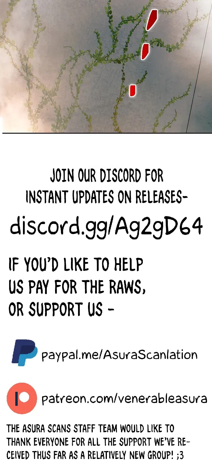 Skeleton Soldier Couldn’t Protect the Dungeon chapter 102 page 43