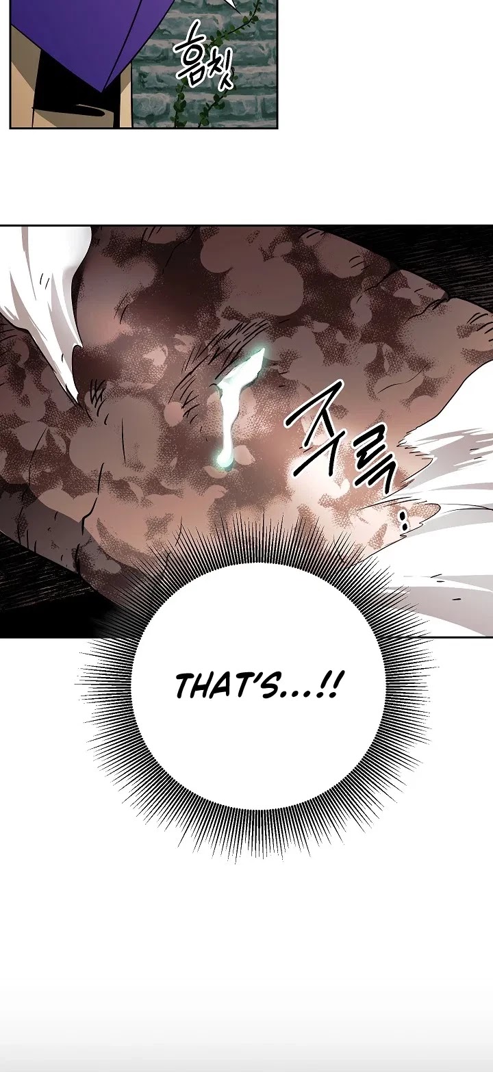 Skeleton Soldier Couldn’t Protect the Dungeon chapter 102 page 6