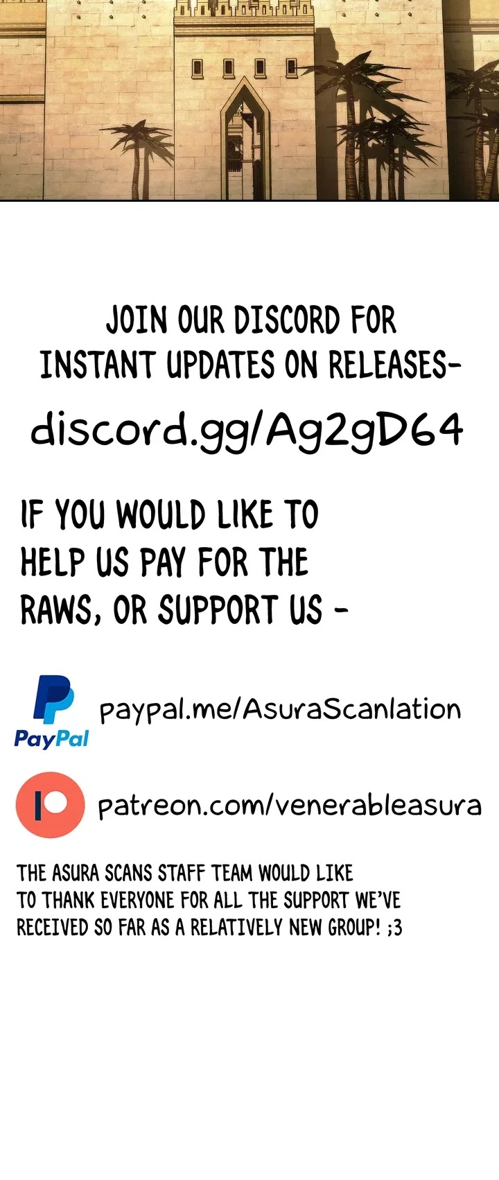 Skeleton Soldier Couldn’t Protect the Dungeon chapter 103 page 61