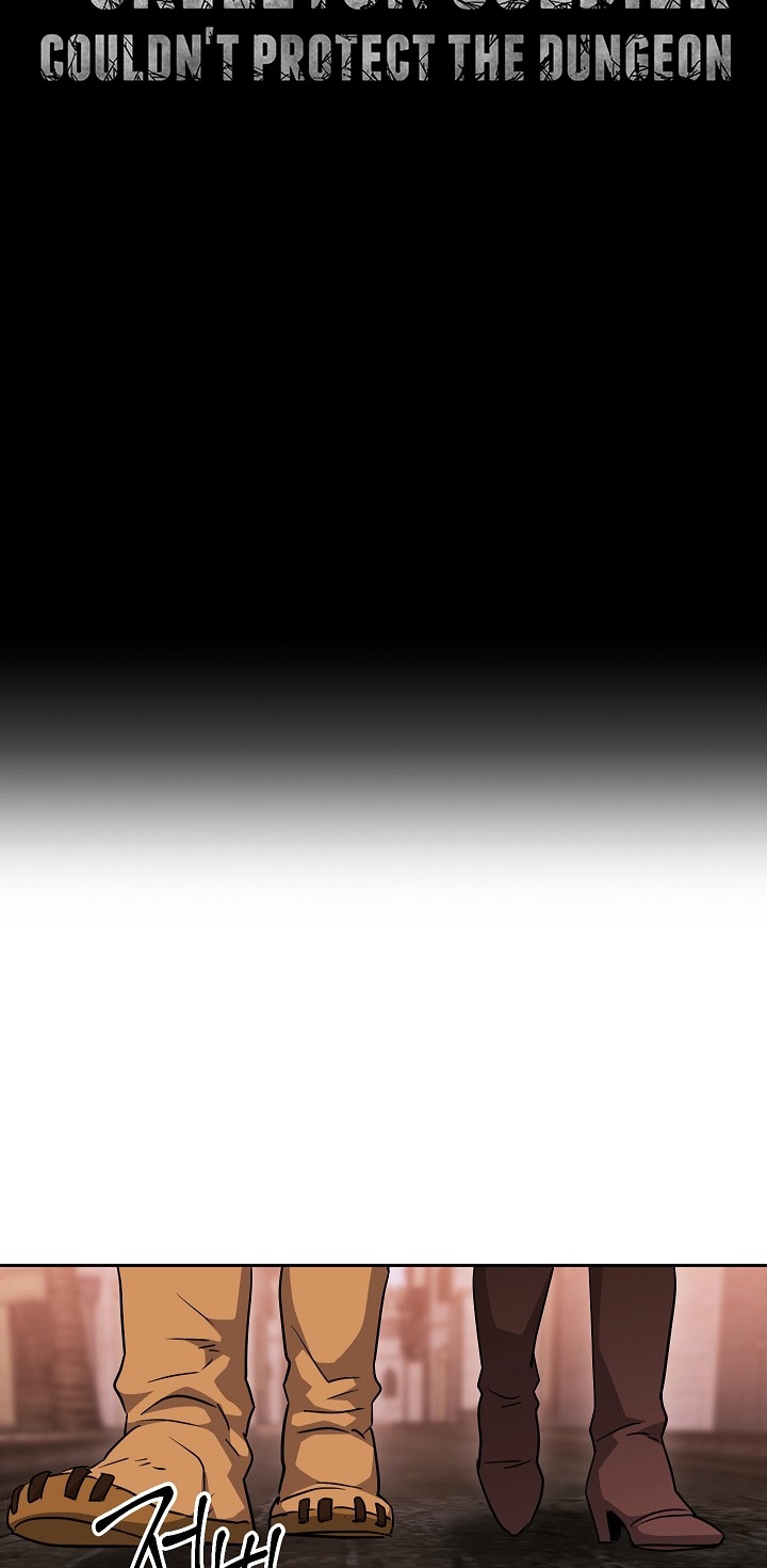 Skeleton Soldier Couldn’t Protect the Dungeon chapter 104 page 7