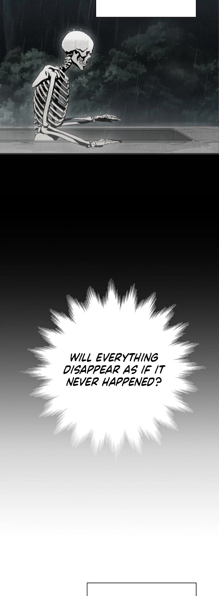 Skeleton Soldier Couldn’t Protect the Dungeon chapter 105 page 28