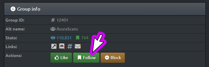 Skeleton Soldier Couldn’t Protect the Dungeon chapter 108 page 36