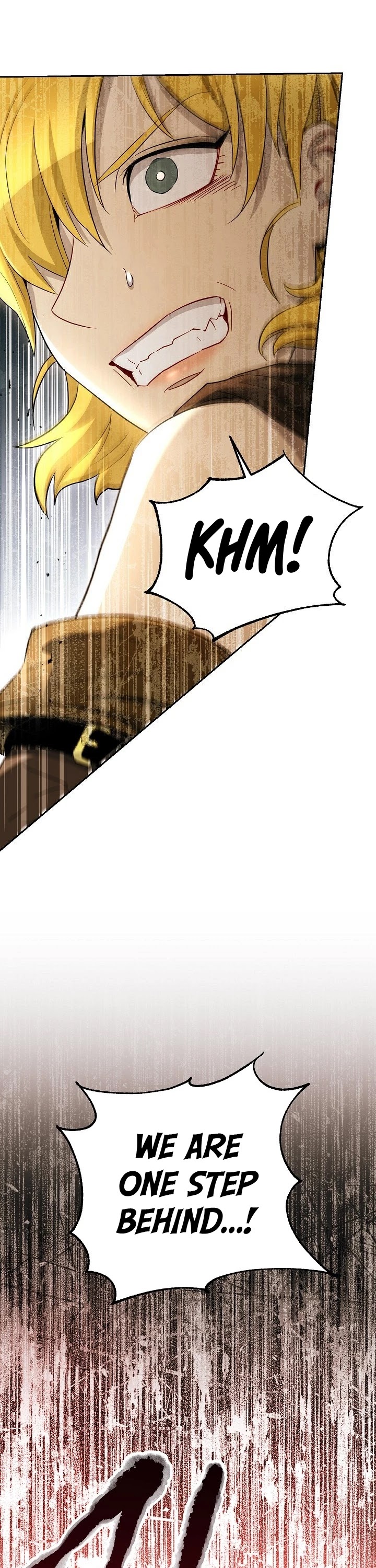 Skeleton Soldier Couldn’t Protect the Dungeon chapter 109 page 29