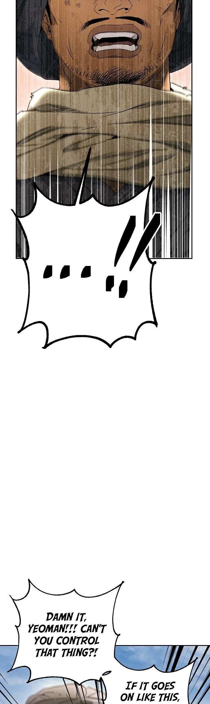 Skeleton Soldier Couldn’t Protect the Dungeon chapter 109 page 37