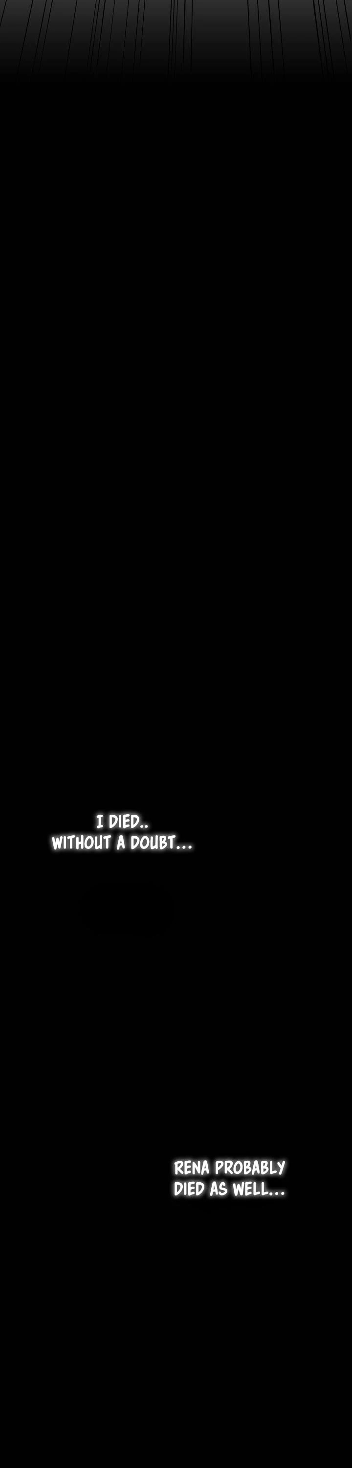 Skeleton Soldier Couldn’t Protect the Dungeon chapter 11 page 29