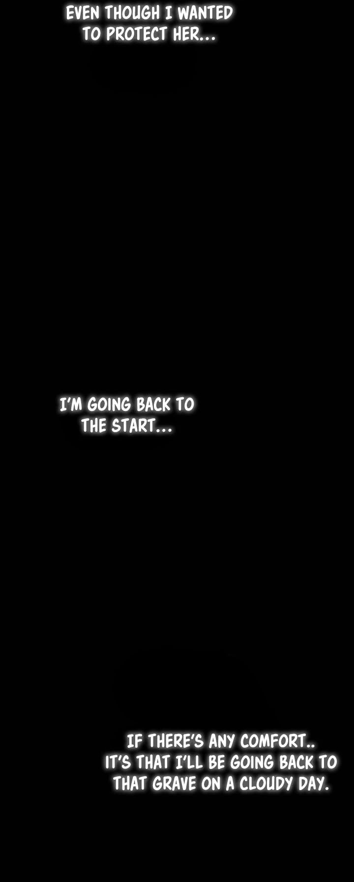 Skeleton Soldier Couldn’t Protect the Dungeon chapter 11 page 30