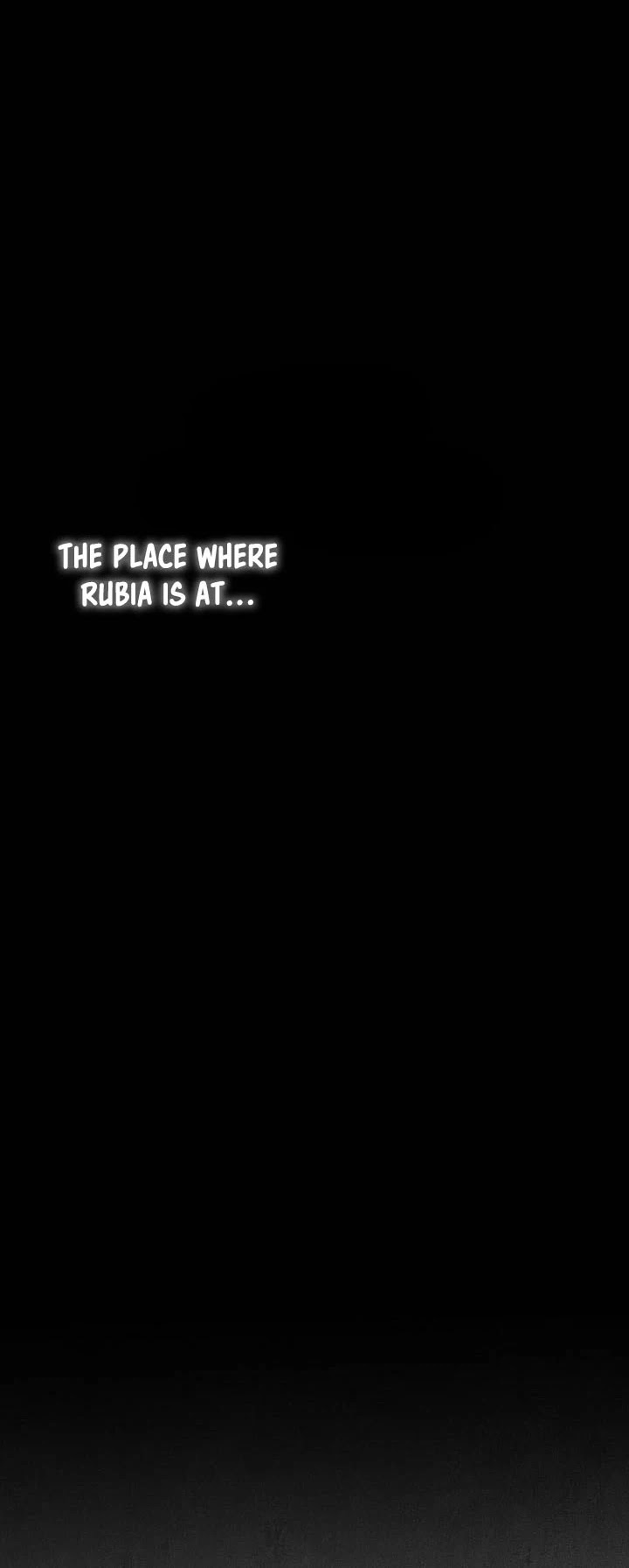 Skeleton Soldier Couldn’t Protect the Dungeon chapter 11 page 31