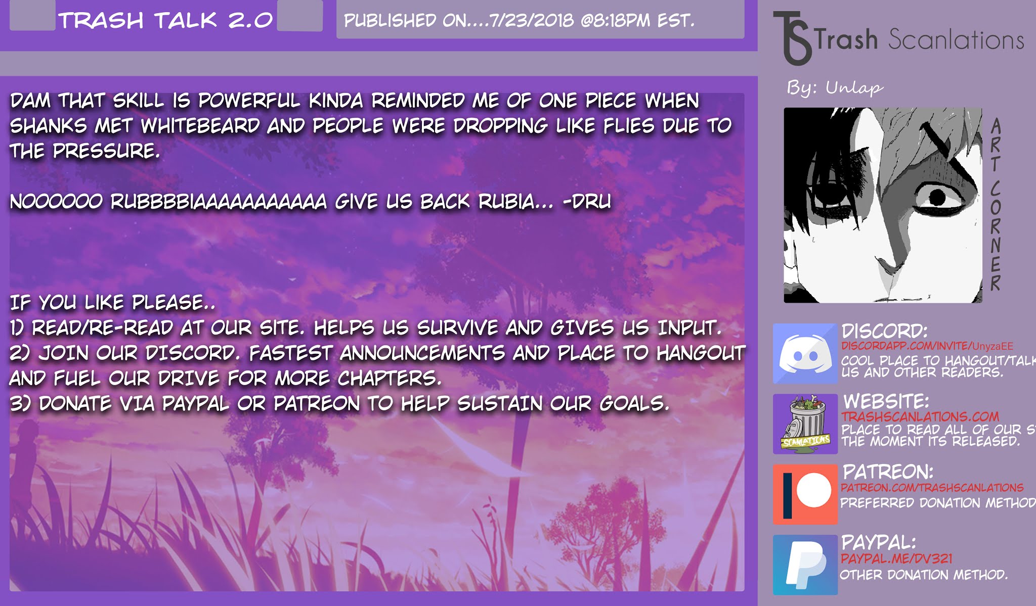 Skeleton Soldier Couldn’t Protect the Dungeon chapter 11 page 36