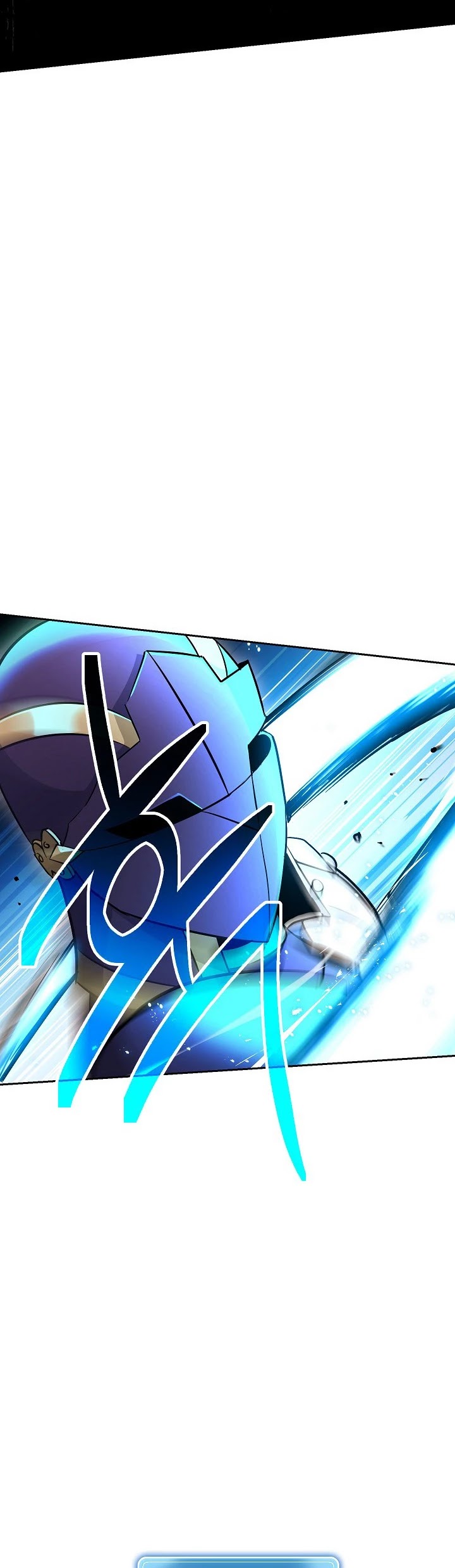 Skeleton Soldier Couldn’t Protect the Dungeon chapter 110 page 30