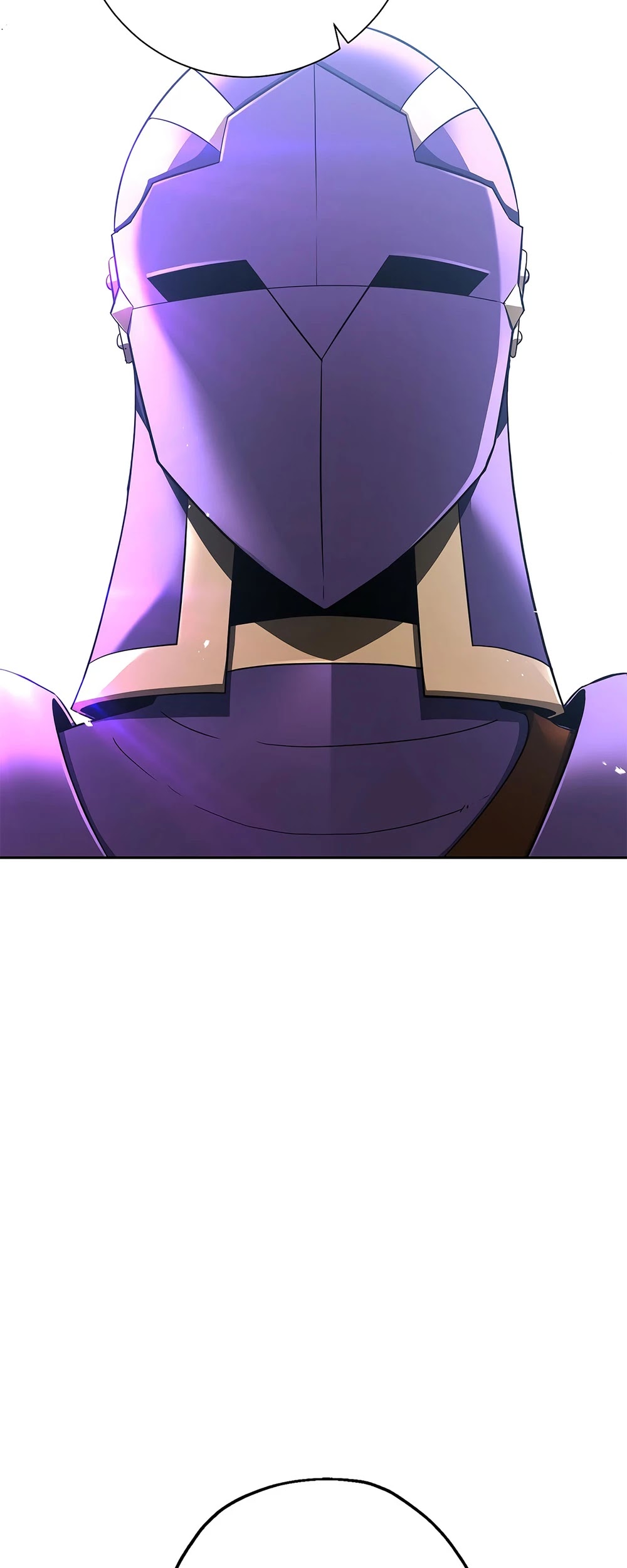 Skeleton Soldier Couldn’t Protect the Dungeon chapter 111 page 42