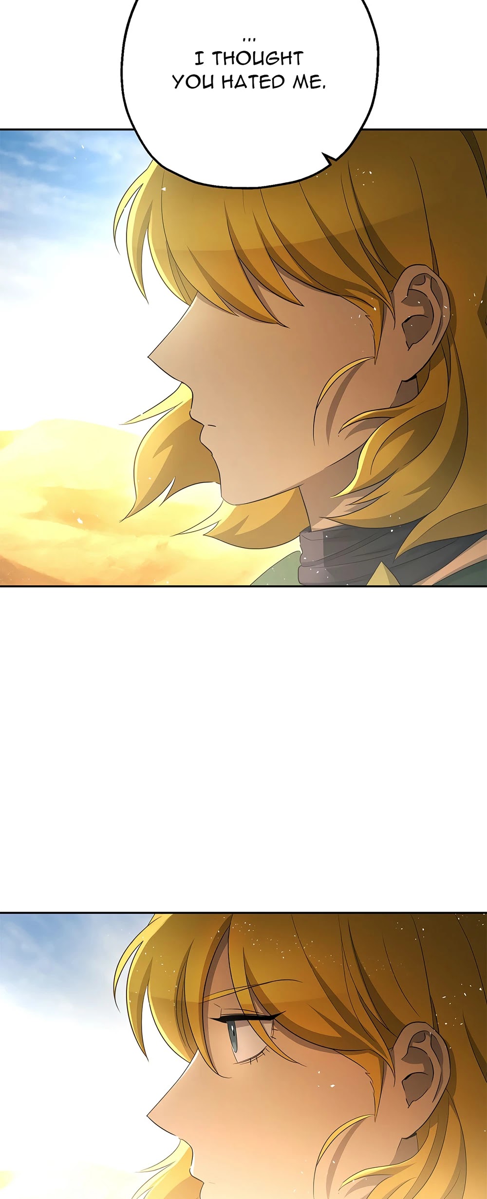 Skeleton Soldier Couldn’t Protect the Dungeon chapter 111 page 43