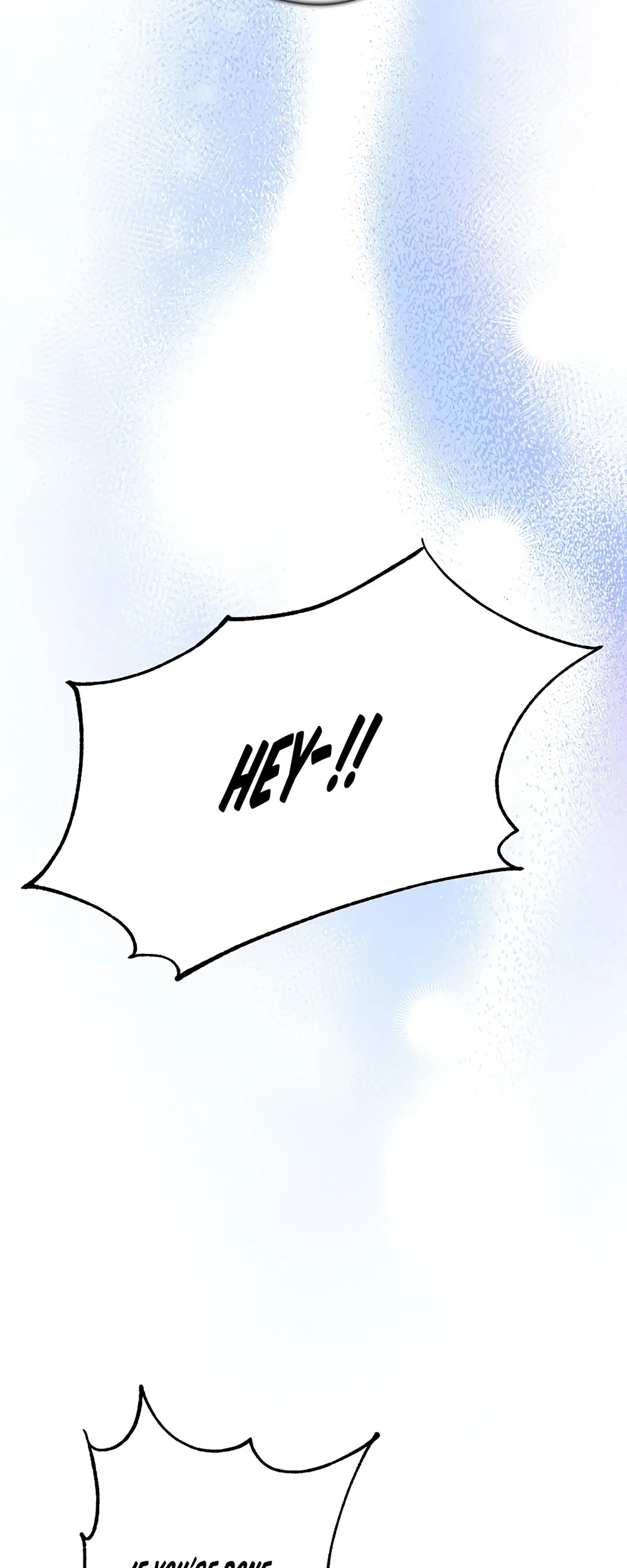 Skeleton Soldier Couldn’t Protect the Dungeon chapter 111 page 48