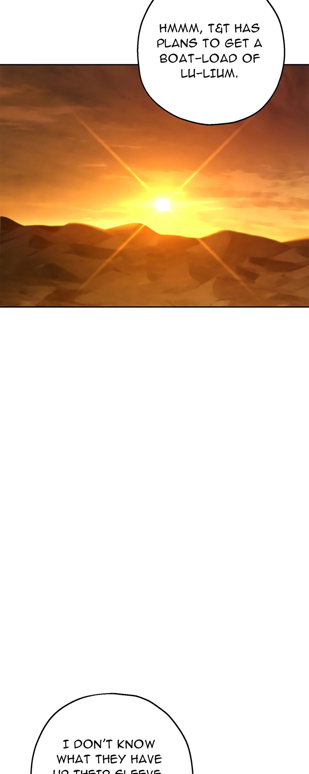 Skeleton Soldier Couldn’t Protect the Dungeon chapter 111 page 64