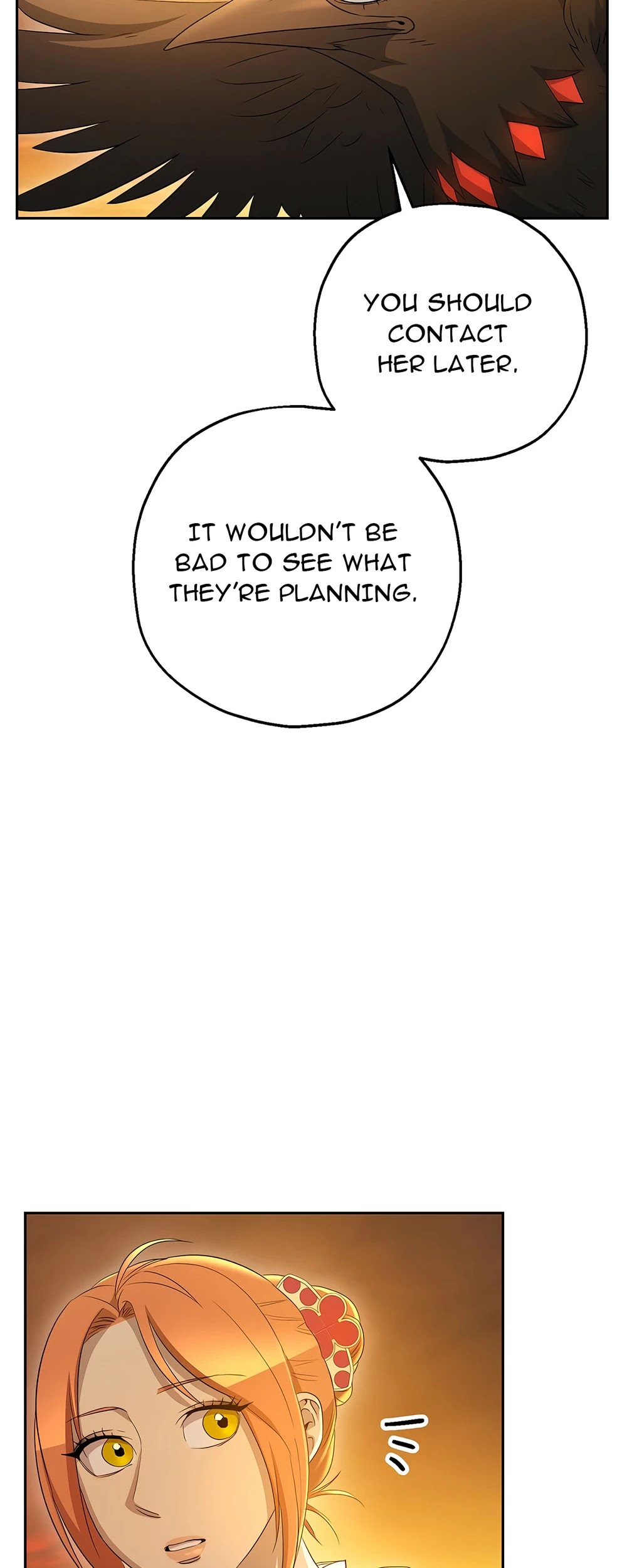 Skeleton Soldier Couldn’t Protect the Dungeon chapter 111 page 69