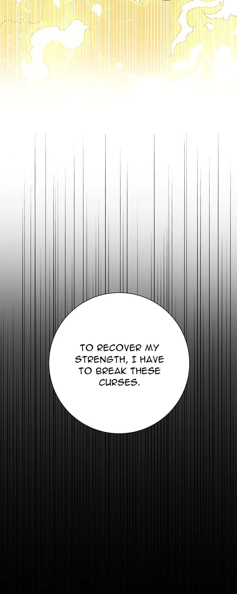 Skeleton Soldier Couldn’t Protect the Dungeon chapter 111 page 73