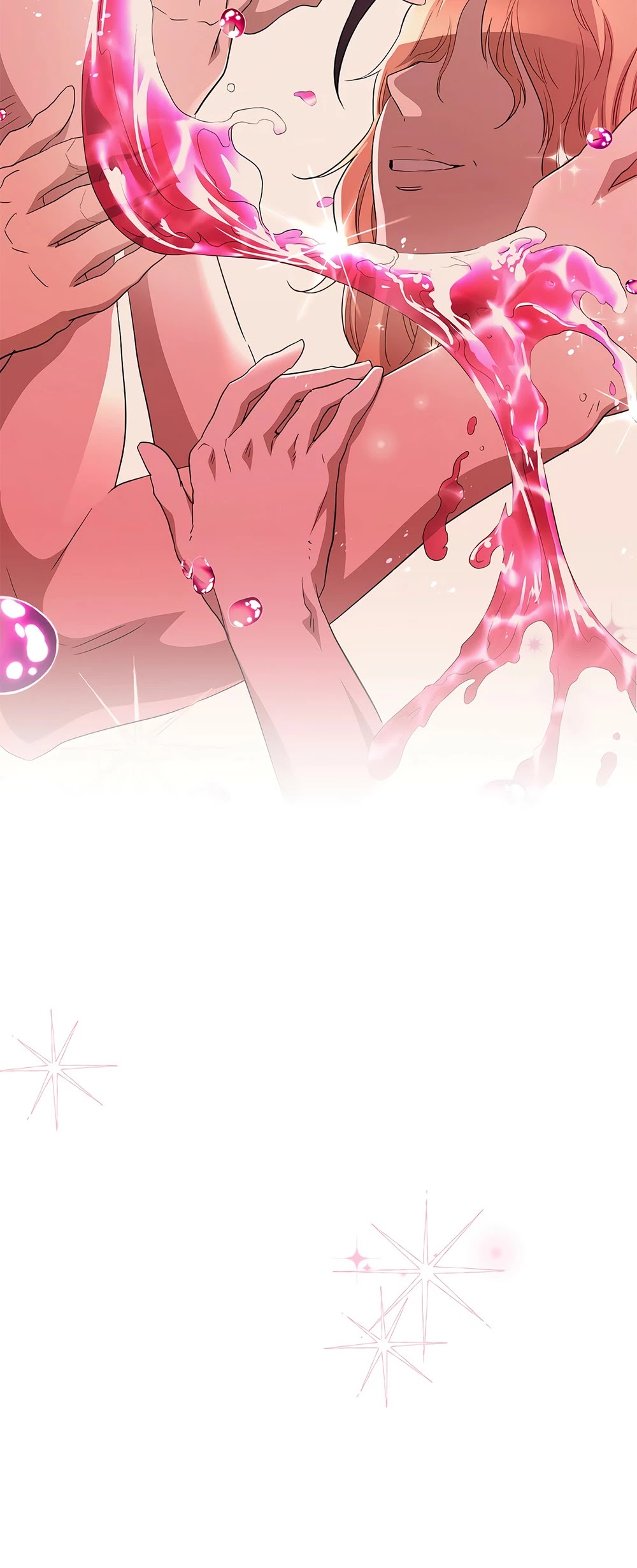 Skeleton Soldier Couldn’t Protect the Dungeon chapter 111 page 77