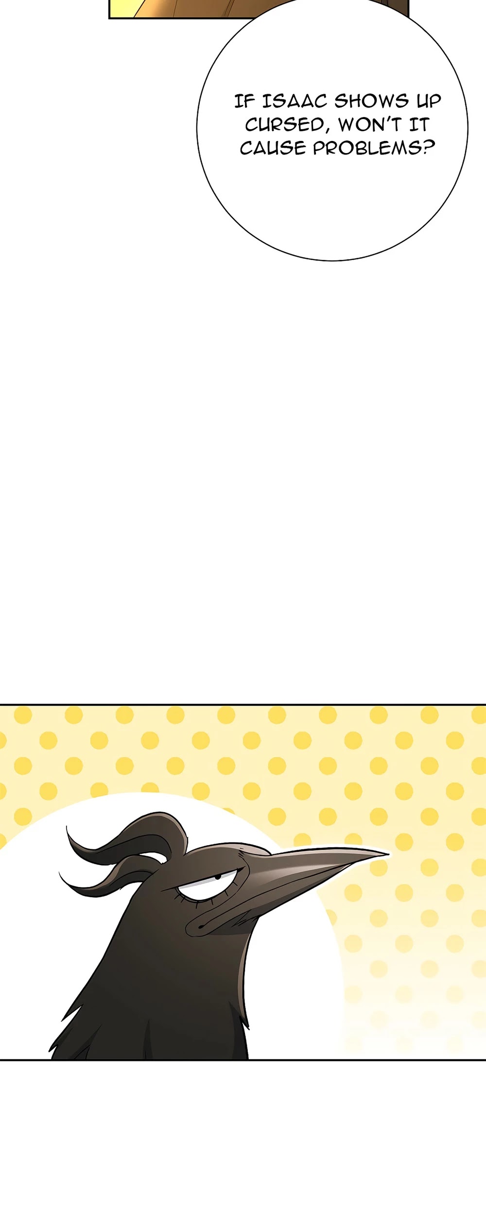 Skeleton Soldier Couldn’t Protect the Dungeon chapter 111 page 81