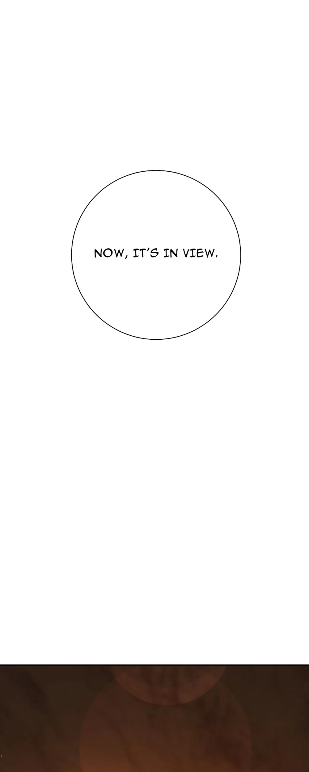 Skeleton Soldier Couldn’t Protect the Dungeon chapter 111 page 85