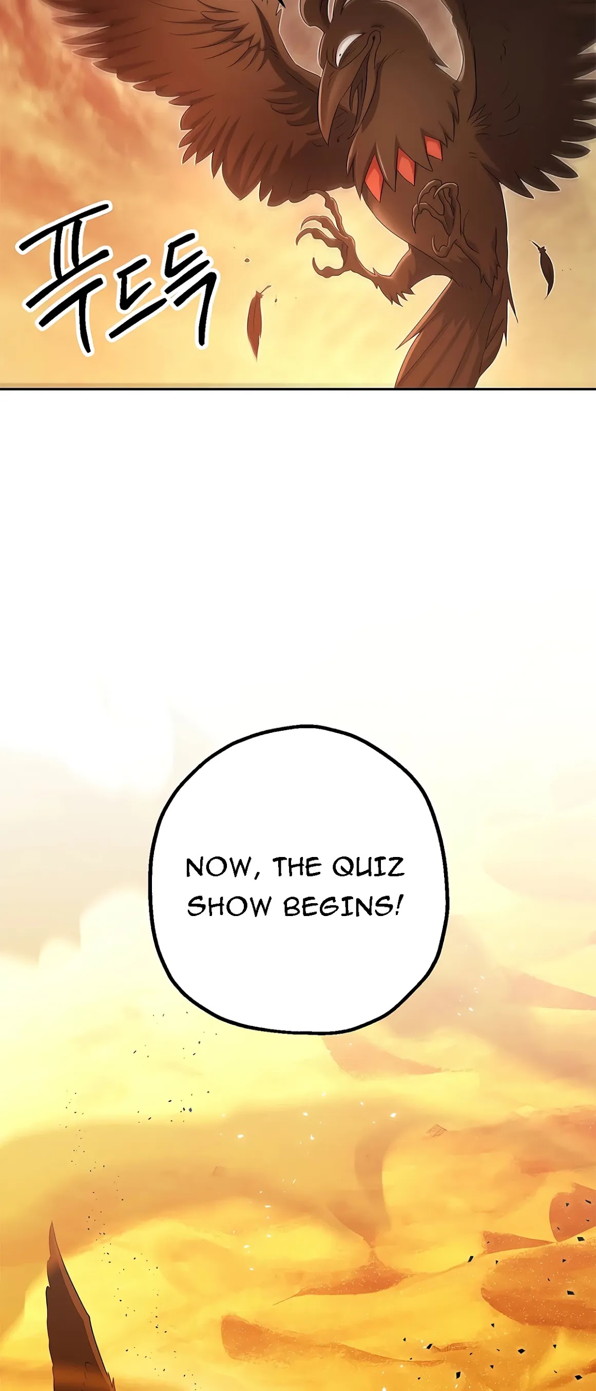 Skeleton Soldier Couldn’t Protect the Dungeon chapter 112 page 14