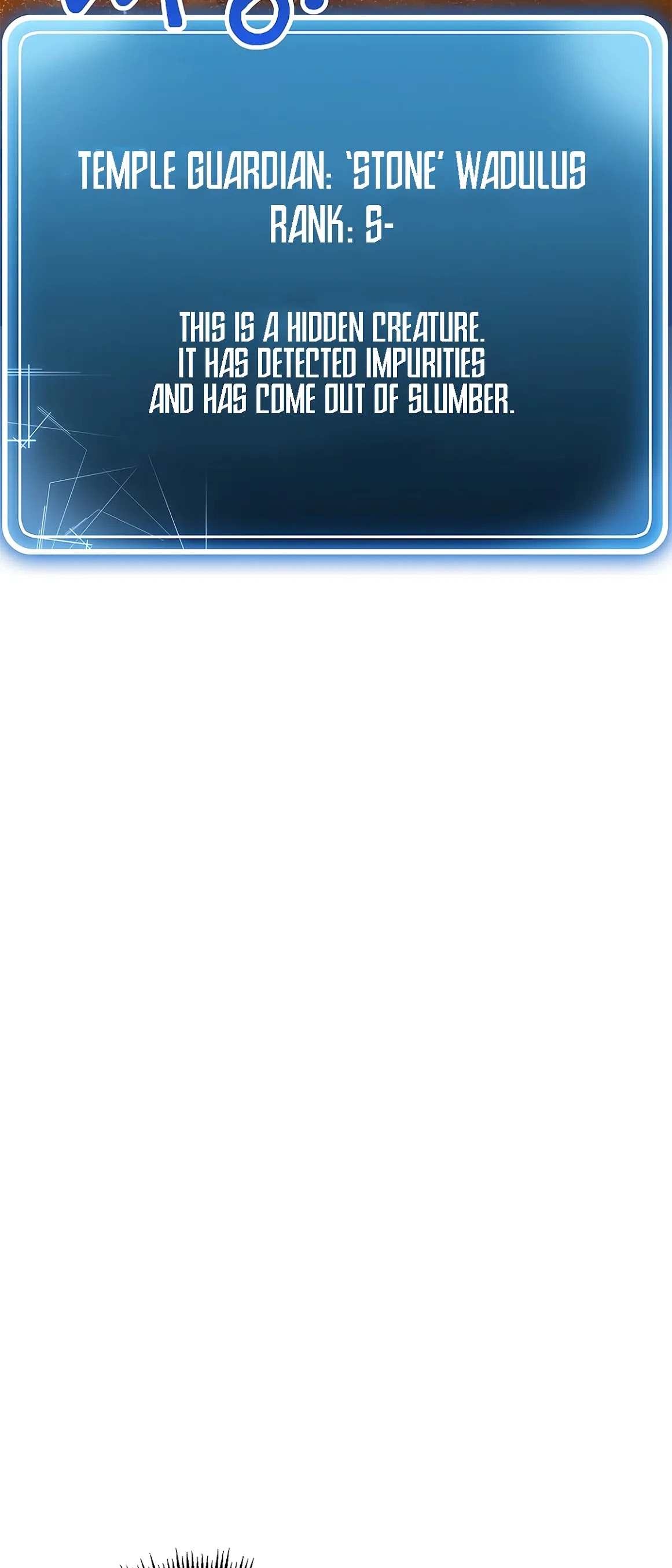 Skeleton Soldier Couldn’t Protect the Dungeon chapter 112 page 17