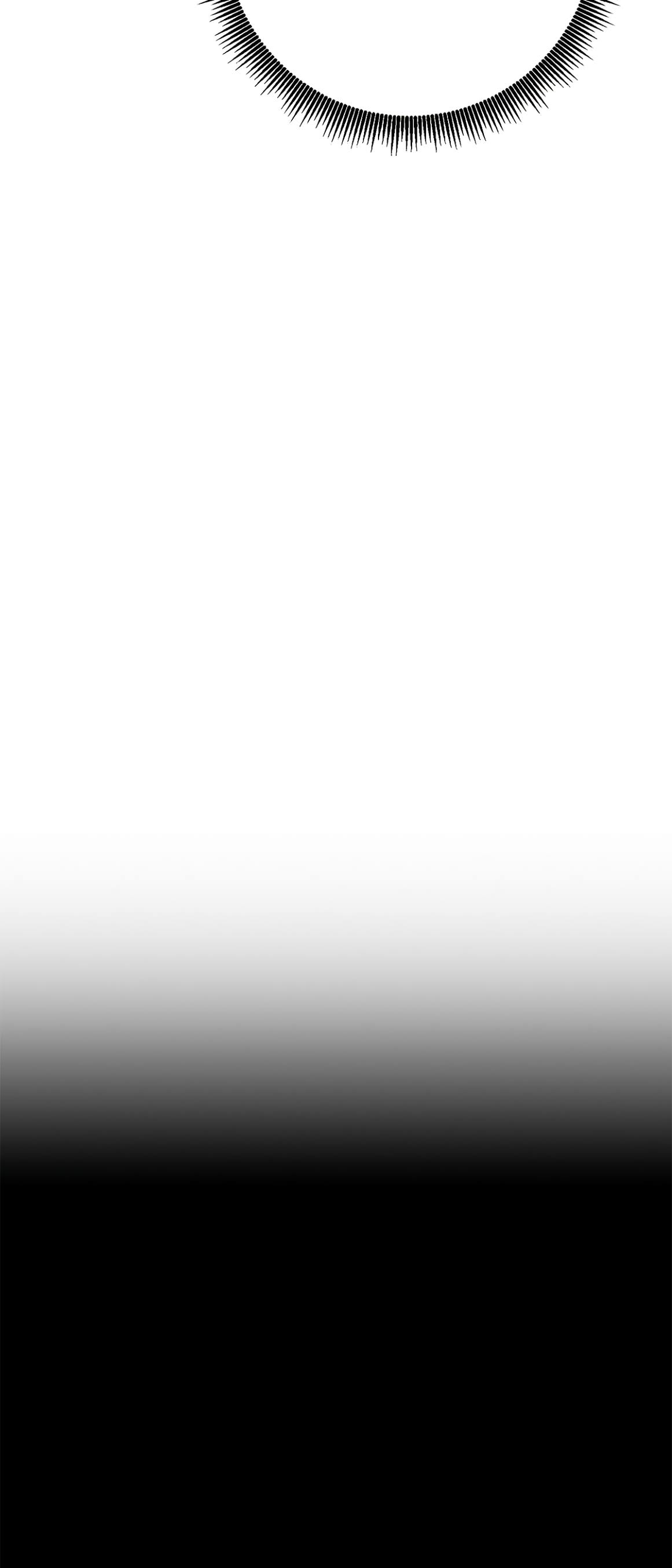 Skeleton Soldier Couldn’t Protect the Dungeon chapter 112 page 19