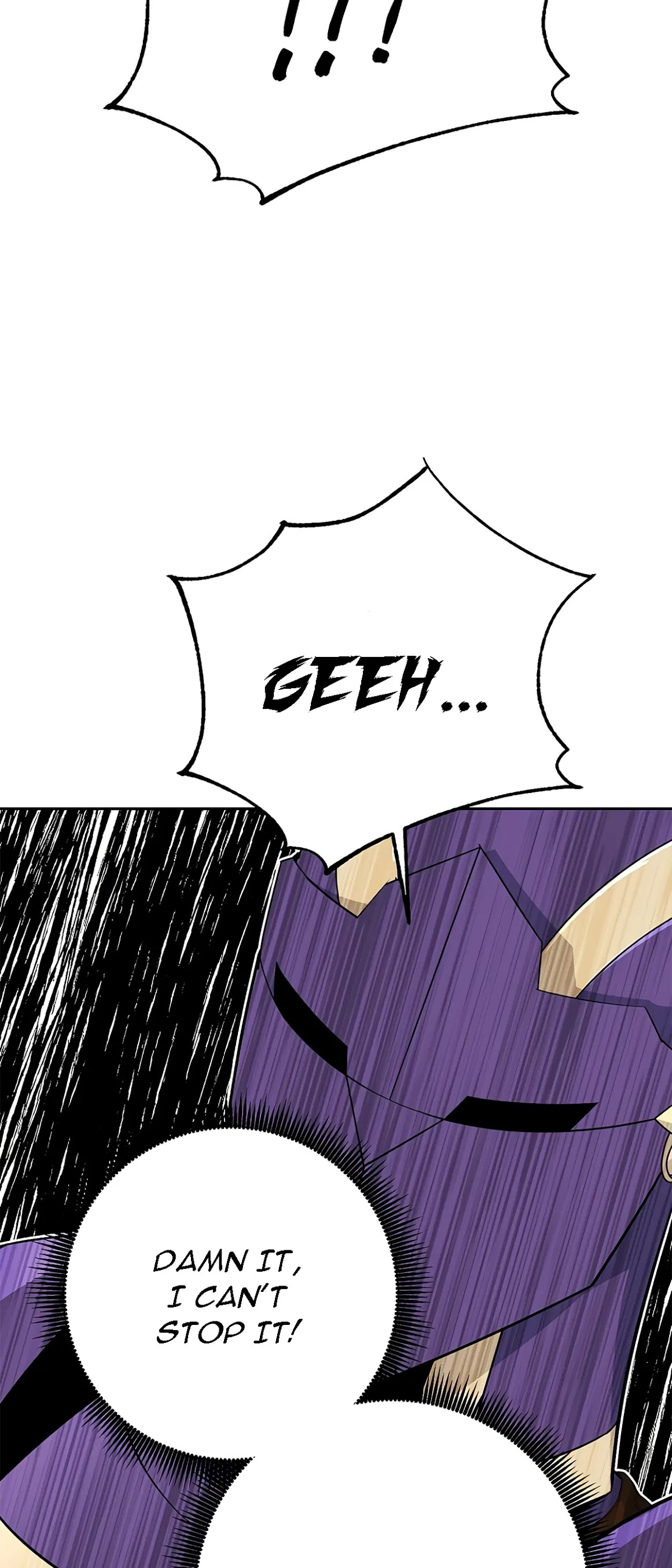 Skeleton Soldier Couldn’t Protect the Dungeon chapter 112 page 31