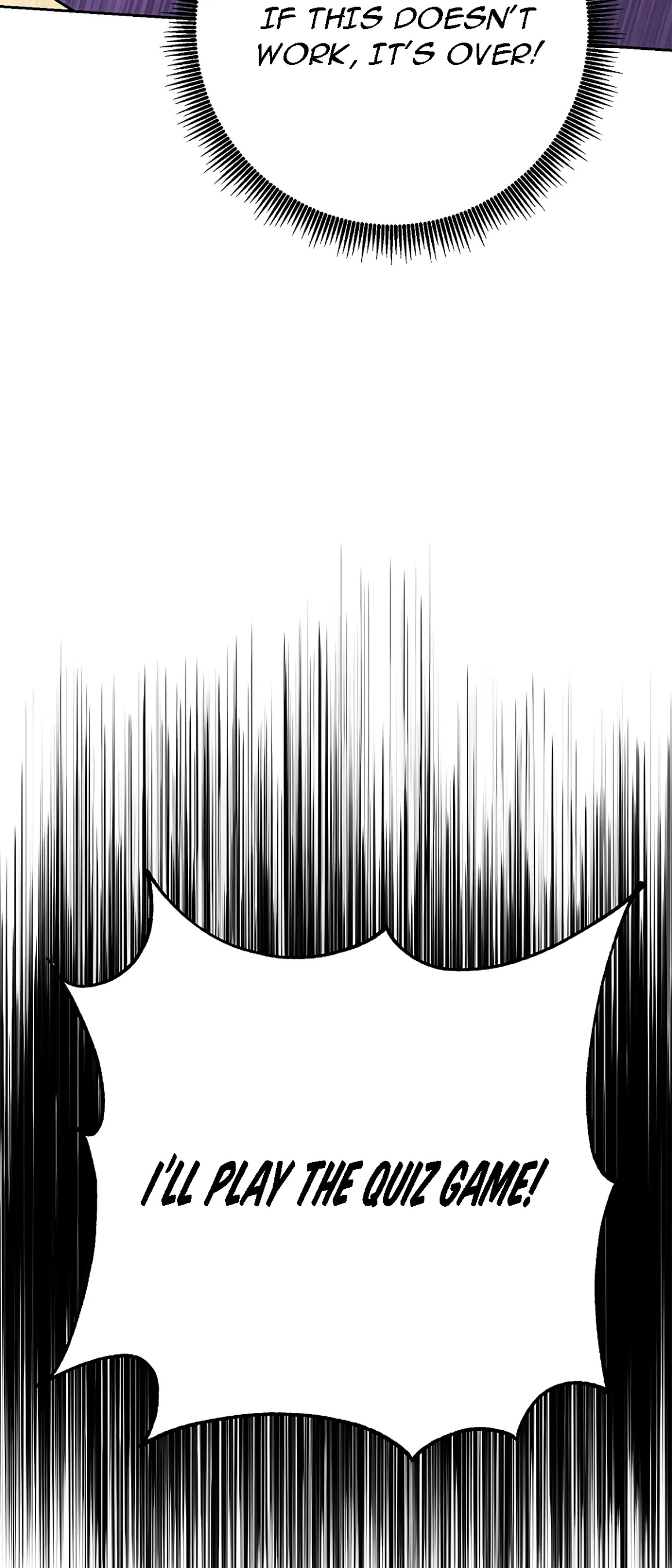 Skeleton Soldier Couldn’t Protect the Dungeon chapter 112 page 32