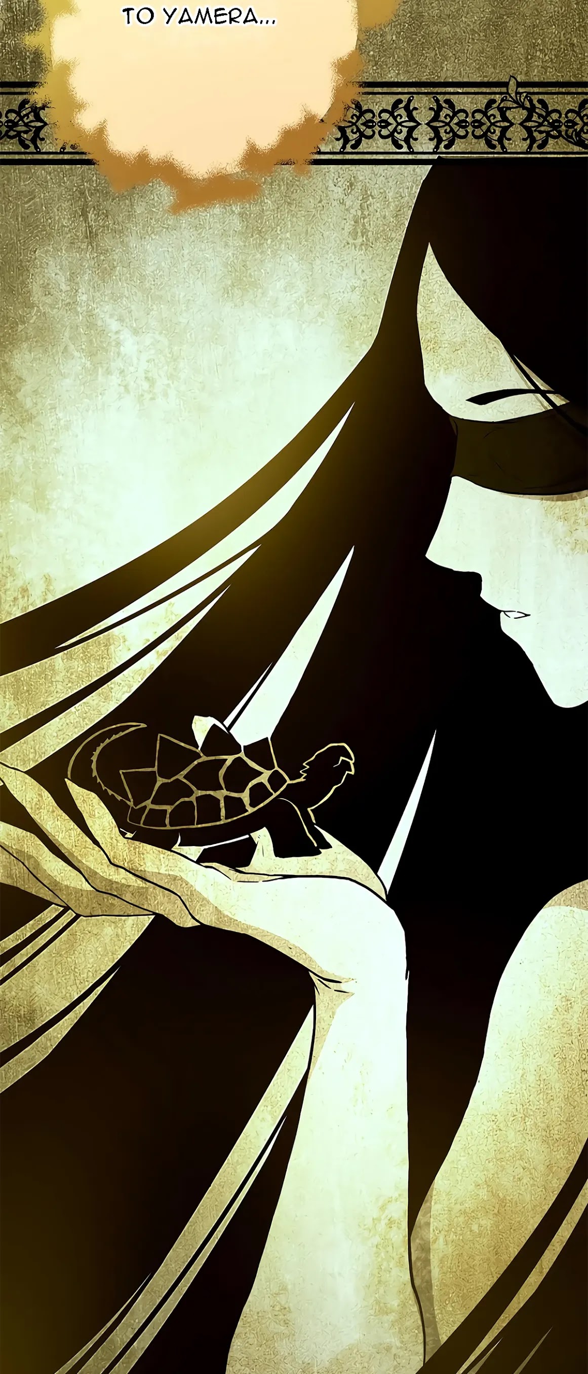 Skeleton Soldier Couldn’t Protect the Dungeon chapter 112 page 39