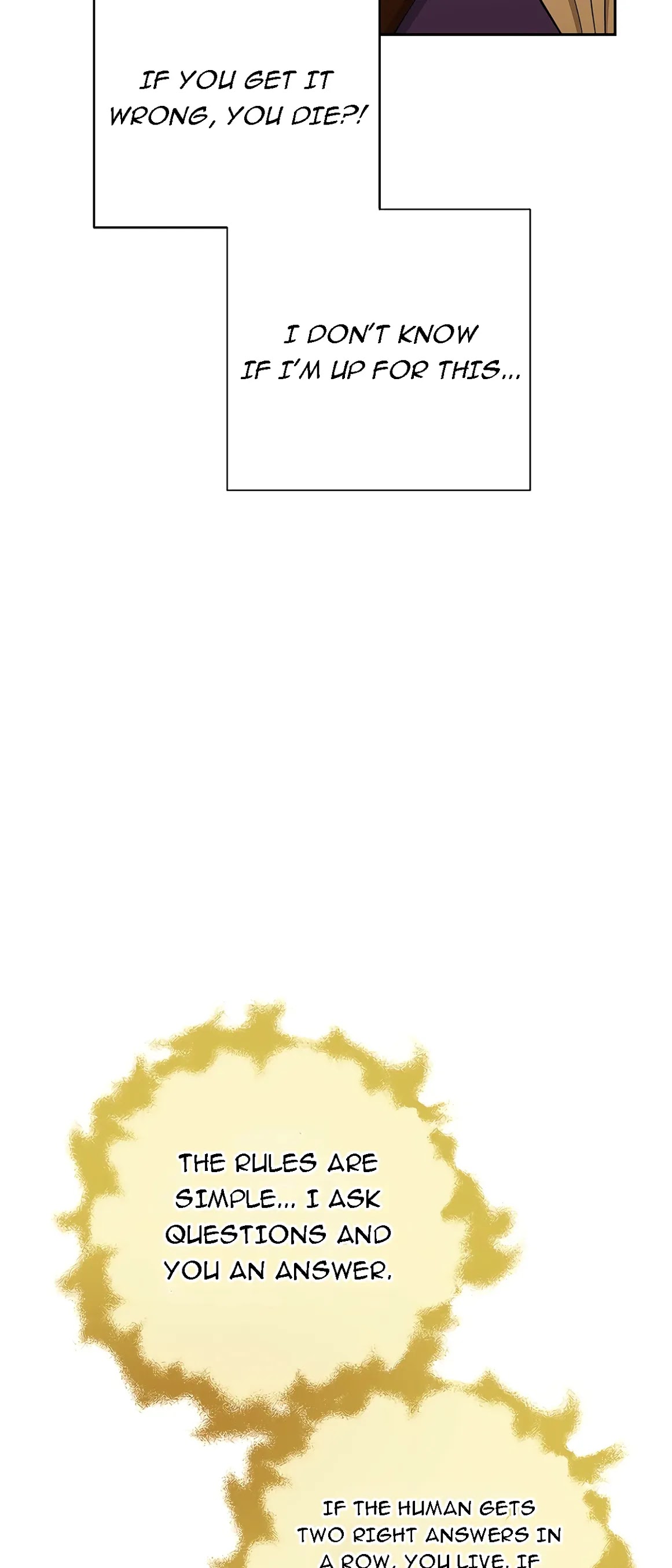 Skeleton Soldier Couldn’t Protect the Dungeon chapter 112 page 43