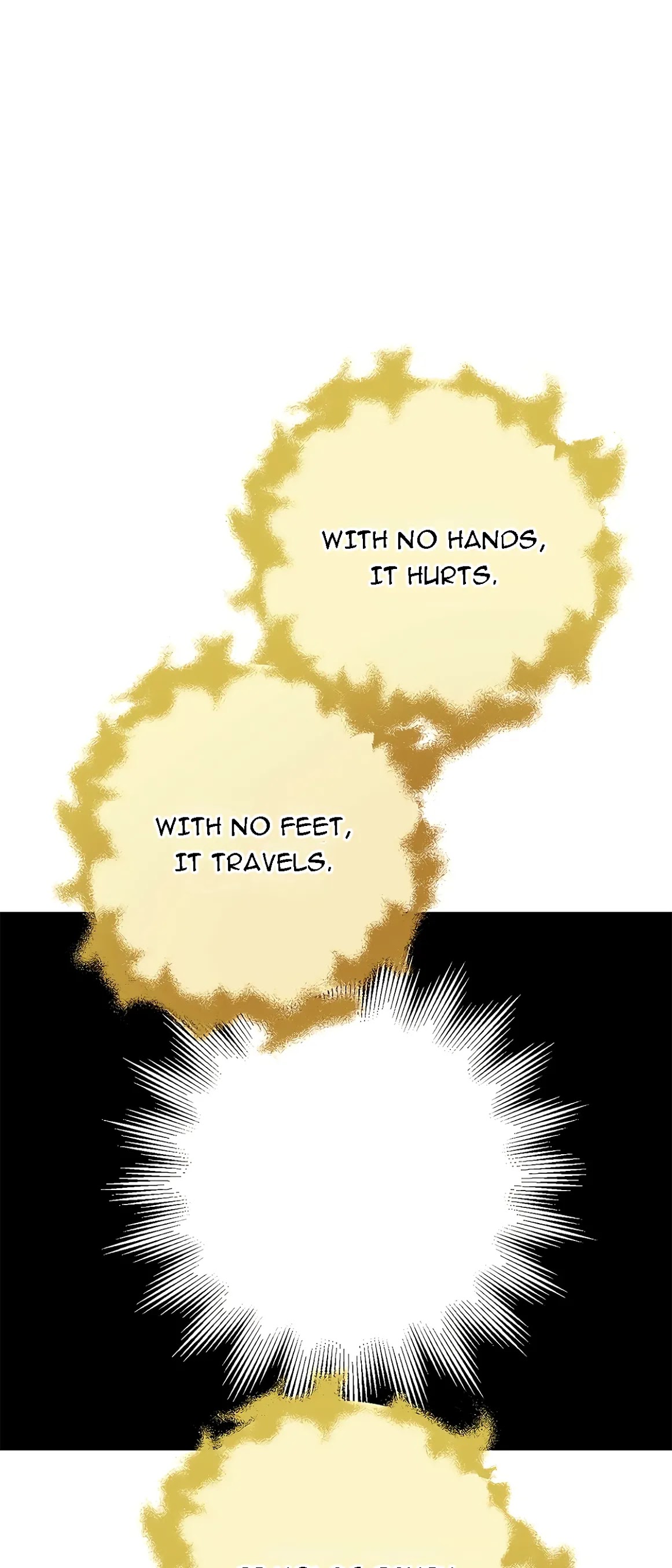 Skeleton Soldier Couldn’t Protect the Dungeon chapter 112 page 45