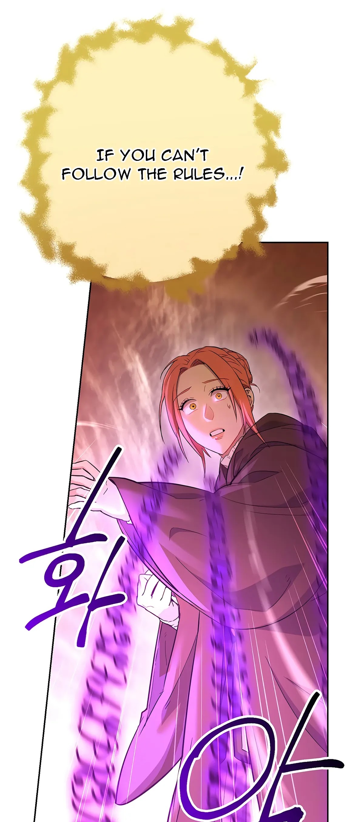 Skeleton Soldier Couldn’t Protect the Dungeon chapter 112 page 52