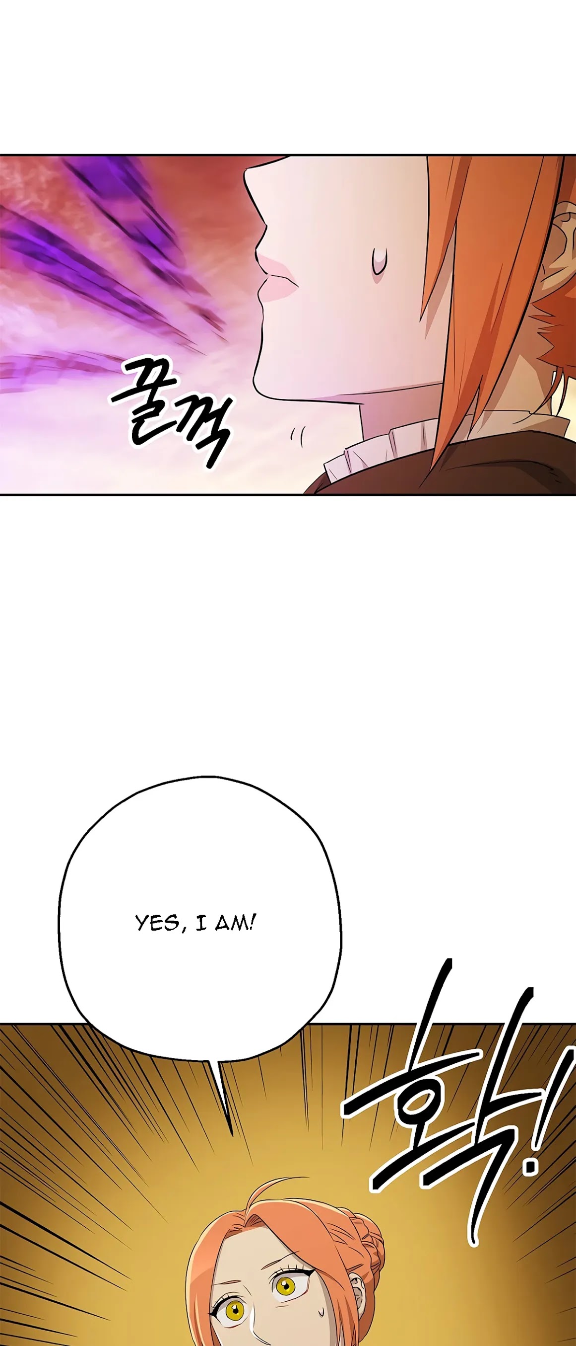 Skeleton Soldier Couldn’t Protect the Dungeon chapter 112 page 55